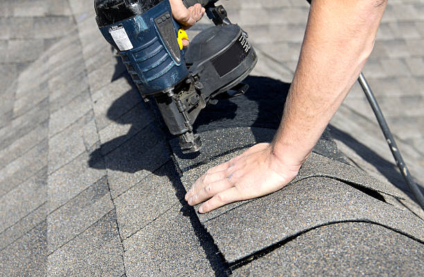  Caldwell, ID Roofing repair and installation Pros
