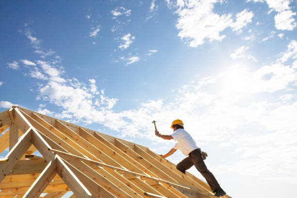 Best Tile Roofing Installation  in Caldwell, ID
