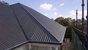 Best Asphalt Shingle Roofing  in Caldwell, ID